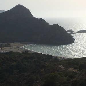 Wahran
