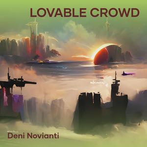 Lovable Crowd