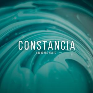 Constancia (Progressive Version)
