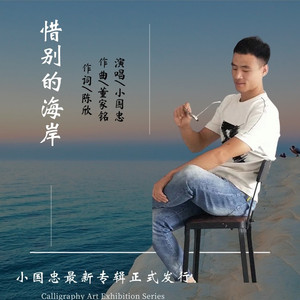 惜别的海岸 (深情版)