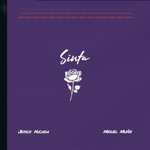 Sinta