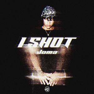 1SHOT (Prod by. O$$Y)