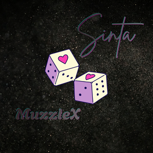 Sinta