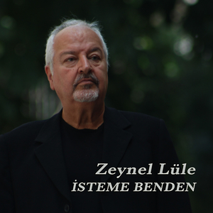 İsteme Benden