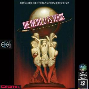 RainRain(Modern Guitar Type Dancehall Hip Hop Beat)