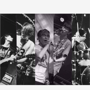 Horizons in Static.mp3