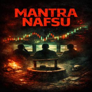 Mantra Nafsu