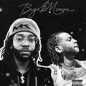 Pull Up (feat. RayG)