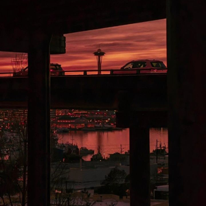 【FREE】古风‘’Melody Guitar Type Beat‘’