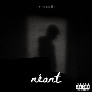 Néant