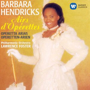 Der Vogelhändler, 'The Bird Catcher': Schenkt man sich Rosen in Tirol