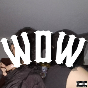 W0W