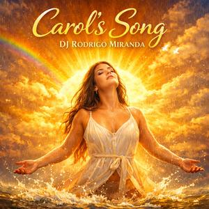 Carol's Song (Liquid DnB Portuguese Version)