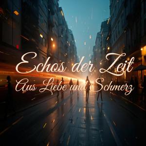 Höhenangst