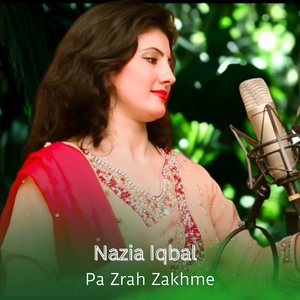 Pa Zrah Zakhme