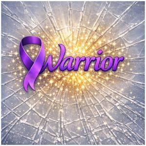 Warrior