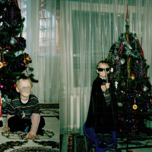 Палёные шины