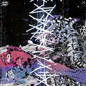 Stucked (Original Mix)