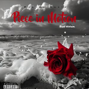 Sundays Feel Different Now