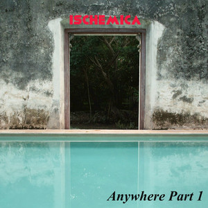 Anywhere (Pt. 1)