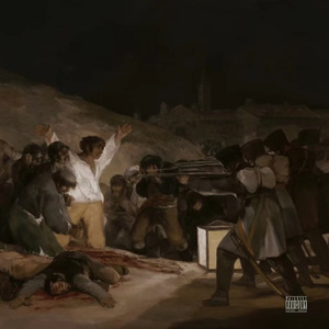 Maze(feat.西红 prod.by PLZ)