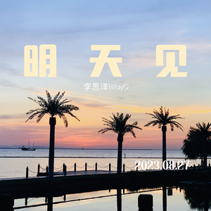 又见星辰（with.Lyn_沐子）prod.by Rising Beat