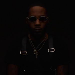 Gimme The Loot (feat. E Ness)