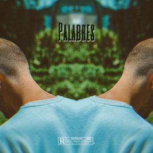 Palabres