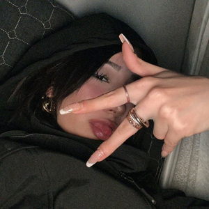 Teşekkürler Hallettim