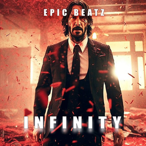 Infinity