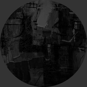 Intervention (orginal)