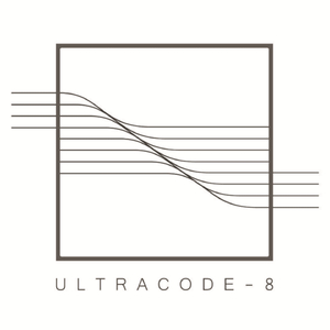 I'm Not The Same (Original Mix)