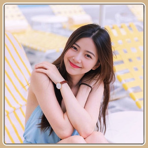 Jj Fvnky Walapun Puasa Seribu Tahun