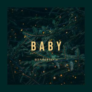 New England Patriots