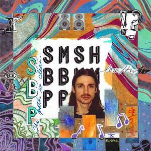 All On You (feat. Zane Coppard)