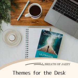 Learning to the Rhythm