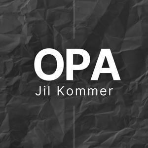 OPA