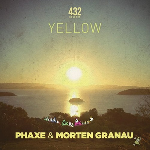 Yellow (Original Mix)