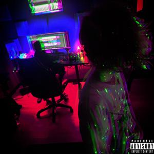 walk this earth all by myself (walking the miles) (feat. Aaron skt)