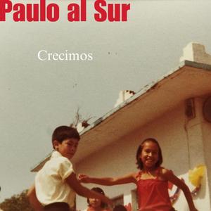 Crecimos