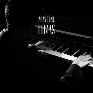 Dönülmez Gençliğim