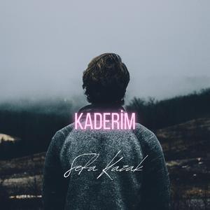 Kaderim