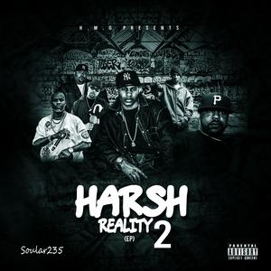 Everywhere. (feat. DMX)