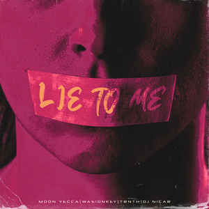 Lie To Me