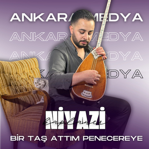 Bir Taş Attım Pencereye