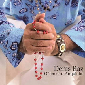 O Terceiro Porquinho