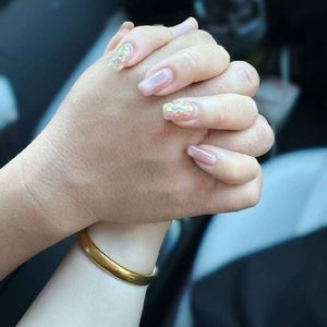 夏天的小雨_小雨