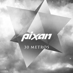 30 Metros