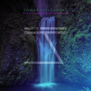 Everything Falls Together