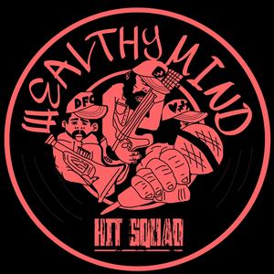 Get It (feat. Kay Keyzie, Bizzle Bee & Johnnie Fresco)